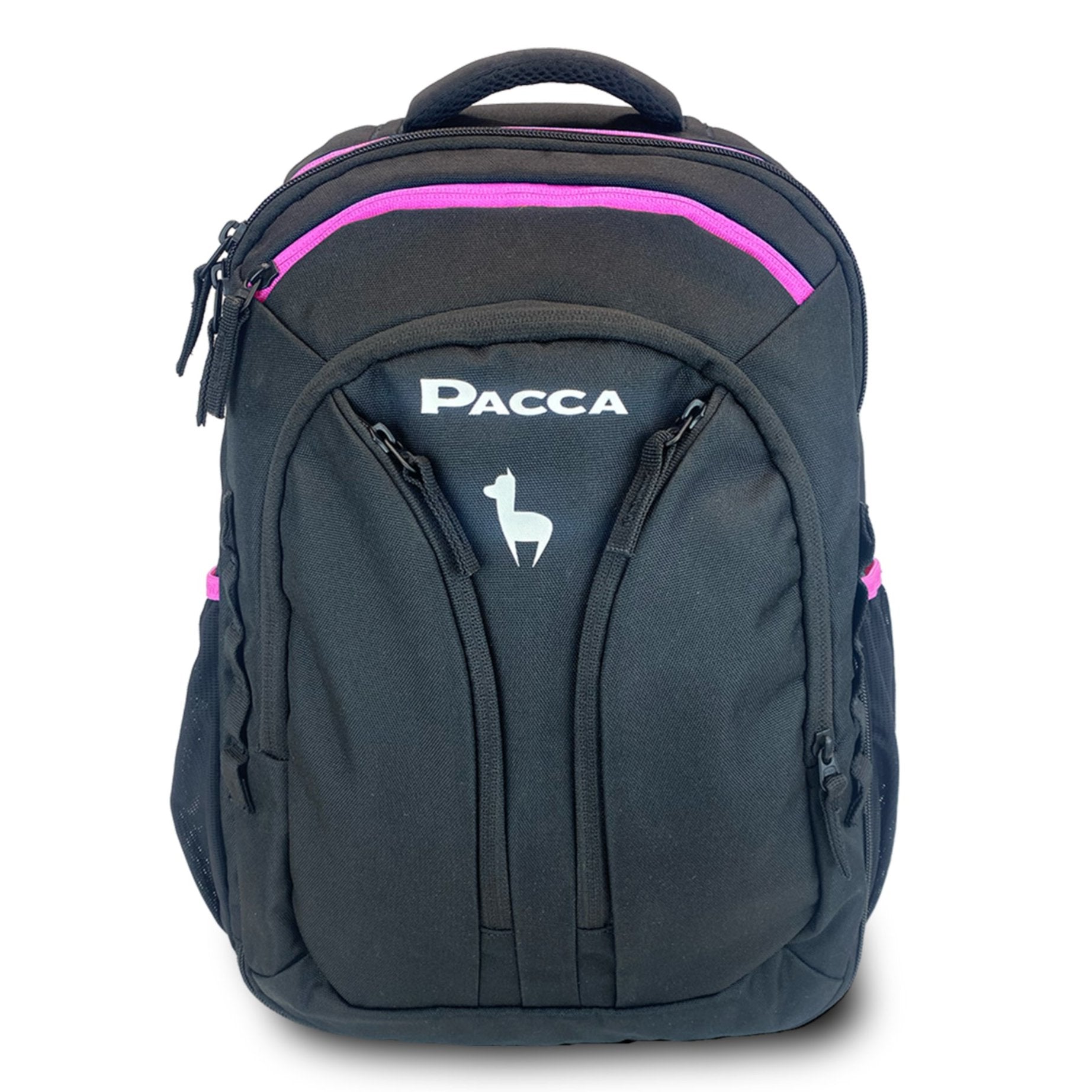 Best travel backpack for kids online